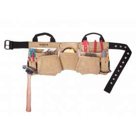 Kuny's AP622 Carpenters Apron
