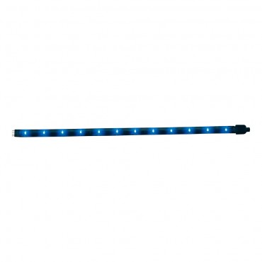 Firstlight LED Strip Light - 30cm Length Blue LED's