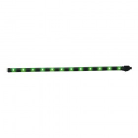 Firstlight LED Strip Light - 30cm Length Green LED's