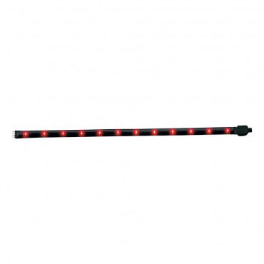 Firstlight LED Strip Light - 30cm Length Red LED's