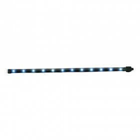 Firstlight LED Strip Light - 30cm Length White LED's