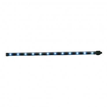 Firstlight LED Strip Light - 30cm Length White LED's