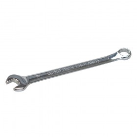 King Dick Combination Spanner 7mm - CSM207