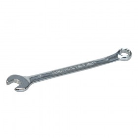 King Dick Combination Spanner 8mm - CSM208