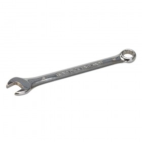 King Dick Combination Spanner 9mm - CSM209