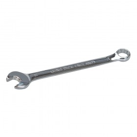 King Dick Combination Spanner 11mm - CSM211