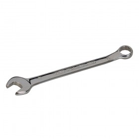 King Dick Combination Spanner 12mm - CSM212