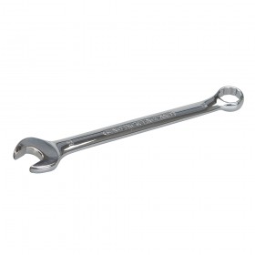 King Dick Combination Spanner 13mm - CSM213