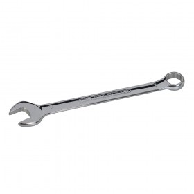 King Dick Combination Spanner 14mm - CSM214