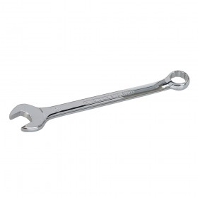 King Dick Combination Spanner 15mm - CSM215