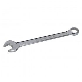 King Dick Combination Spanner 16mm - CSM216