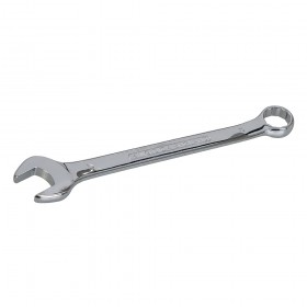 King Dick Combination Spanner 17mm - CSM217