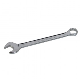 King Dick Combination Spanner 18mm - CSM218