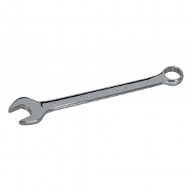 King Dick Combination Spanner 19mm - CSM219