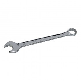 King Dick Combination Spanner 21mm - CSM221