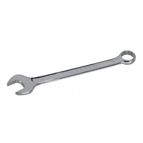 King Dick Combination Spanner 22mm - CSM222