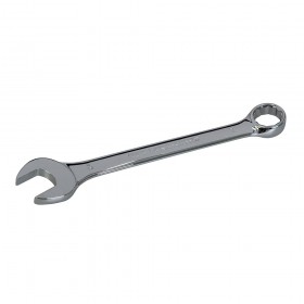 King Dick Combination Spanner 24mm - CSM224