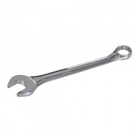 King Dick Combination Spanner 27mm - CSM227