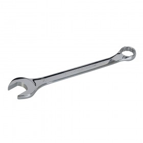 King Dick Combination Spanner 30mm - CSM230