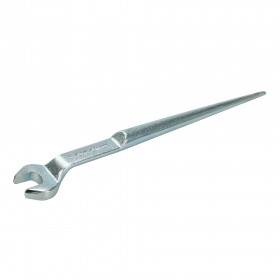 King Dick Open End Podger 18mm - OPM418