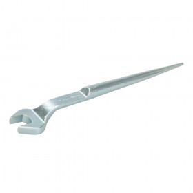 King Dick Open End Podger 24mm - OPM424