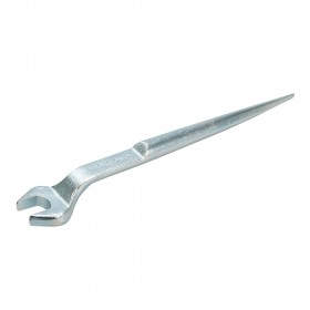 King Dick Open End Podger 27mm - OPM427