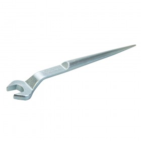 King Dick Open End Podger 32mm - OPM432