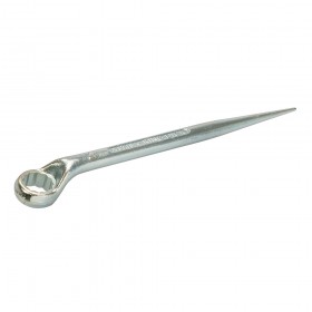King Dick Ring Podger 19mm - PRM419
