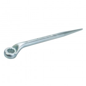 King Dick Ring Podger 24mm - PRM424