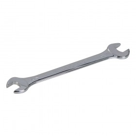 King Dick Open-Ended Spanner AF 7/16" x 1/2" - SLA614