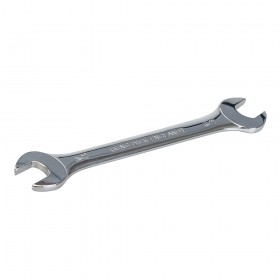 King Dick Open-Ended Spanner AF 9/16" x 5/8" - SLA618
