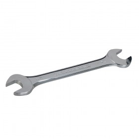 King Dick Open-Ended Spanner AF 11/16" x 3/4" - SLA6224