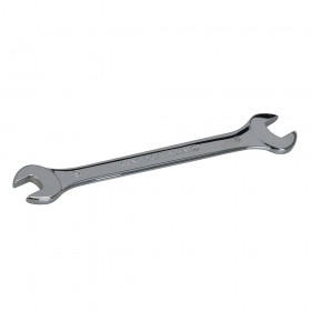 King Dick Open-Ended Spanner Metric 10 x 13mm - SLM6103