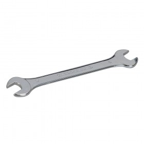 King Dick Open-Ended Spanner Metric 12 x 13mm - SLM6123