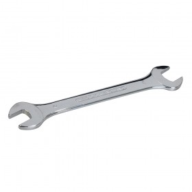 King Dick Open-Ended Spanner Metric 13 x 17mm - SLM6137
