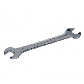 King Dick Open-Ended Spanner Metric 16 x 17mm - SLM616