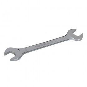 King Dick Open-Ended Spanner Metric 20 x 22mm - SLM620