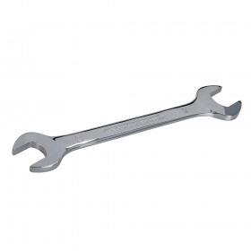 King Dick Open-Ended Spanner Metric 22 x 24mm - SLM6224