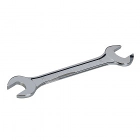 King Dick Open-Ended Spanner Metric 24 x 30mm - SLM6240