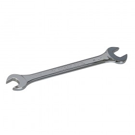 King Dick Open-Ended Spanner Whitworth 3/16" x 1/4"W - SLW603