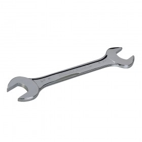 King Dick Open-Ended Spanner Whitworth 9/16" x 5/8"W - SLW609