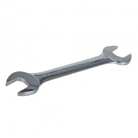 King Dick Open-Ended Spanner Whitworth 3/4" x 7/8"W - SLW612