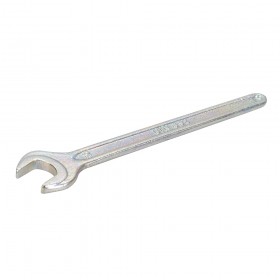 King Dick Single Open-Ended Spanner 10mm - SOE89410