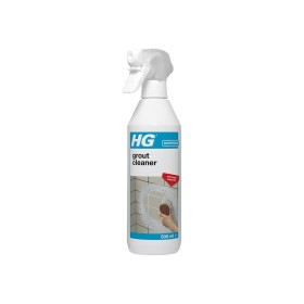 HG Grout Cleaner 500ml
