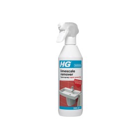 HG Limescale Remover Spray Super 500ml