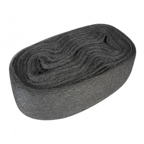 Liberon Steel Wool 00 250g