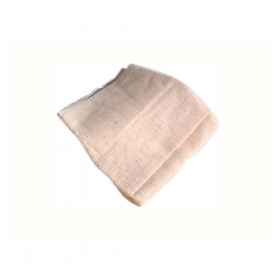 Liberon Tack Cloth (Pack of 10)