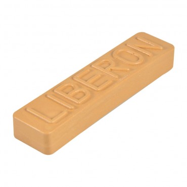 Liberon Wax Filler Stick 02 Light Oak 50g Single