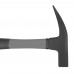 Silverline Fibreglass Roofing Hammer 1.3lb (0.59kg)