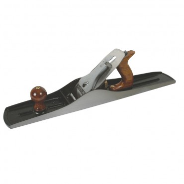 Silverline Jointer Plane No. 7 60 x 3mm Blade